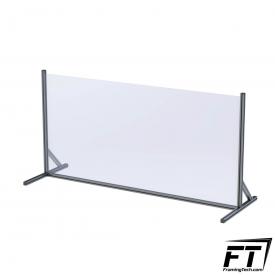 FTI-24x48-SNEEZE-GRD