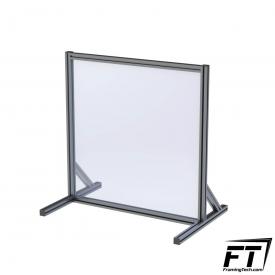 FTI-30x30-SNEEZE-GRD