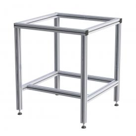 FTI-30x30x36-Table