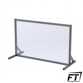FTI-30x48-SNEEZE-GRD