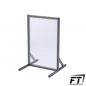 FTI-36x24-SNEEZE-GRD