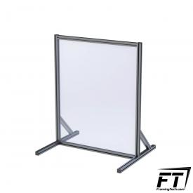 FTI-36x30-SNEEZE-GRD