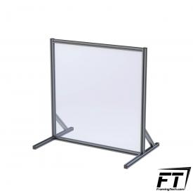 FTI-36x36-SNEEZE-GRD