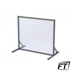 FTI-36x42-SNEEZE-GRD