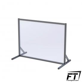 FTI-36x48-SNEEZE-GRD