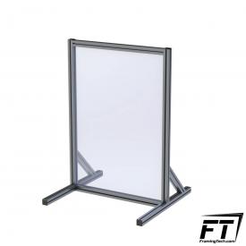 FTI-42x30-SNEEZE-GRD