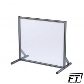 FTI-42x48-SNEEZE-GRD