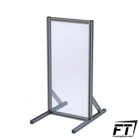 FTI-48x24-SNEEZE-GRD