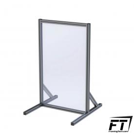FTI-48x30-SNEEZE-GRD