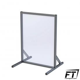 FTI-48x36-SNEEZE-GRD