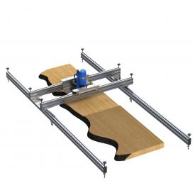 FTI-Routing-Sled-72x36