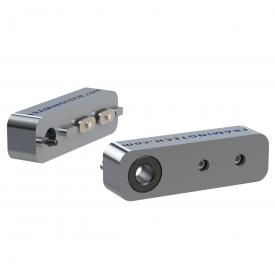 FT-UF26-DJ