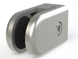 GPC0810