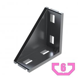 GS2040
