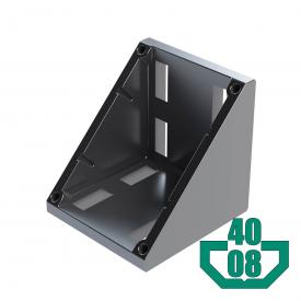 GS8080-08