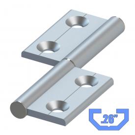 HGF25