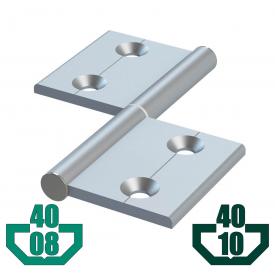 HGF40