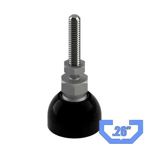 LF30NN1/4-20X1.5
