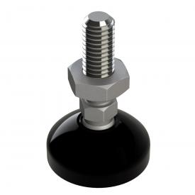 LF45DN1/2-13X1.5