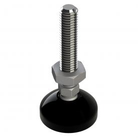 LF45DN1/2-13X2.5
