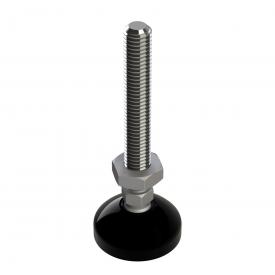 LF45DN1/2-13X3.5