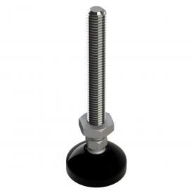 LF45DN1/2-13X4.0