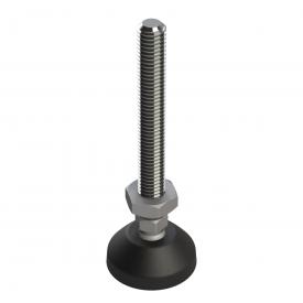 LF45NN1/2-13X4.0