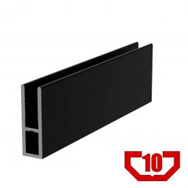 MF10/6M