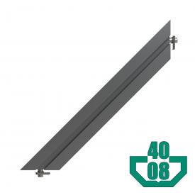 MS40-08-45DEG-12IN