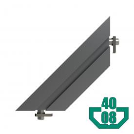 MS40-08-45DEG-6IN