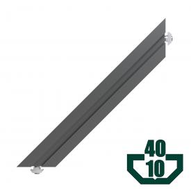 MS40-10-45DEG-12IN