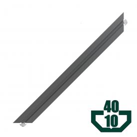 MS40-10-45DEG-18IN