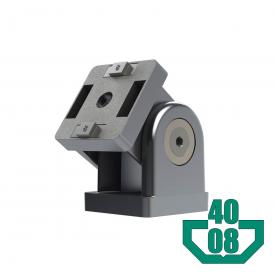 PJ0840