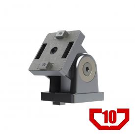PJ1045
