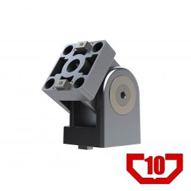 PJ1045M12