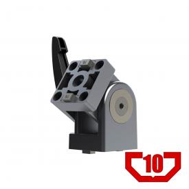 PJ1045M12WH