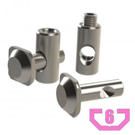 QC06