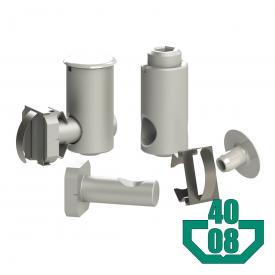QC40-08