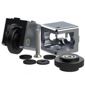 RDG40-10