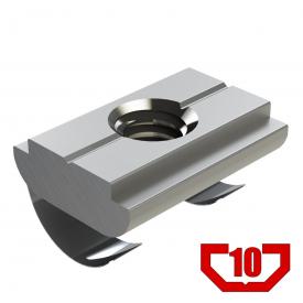 RN10L1/4-20