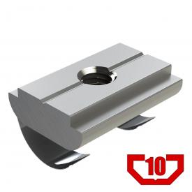 RN10L10-32