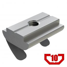 RN10LM5
