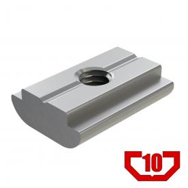 RN10M6