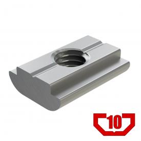 RN10M8