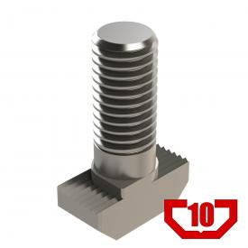 TB1020