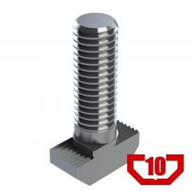 TB1025