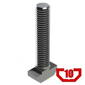 TB1040