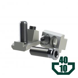 TCB40-10