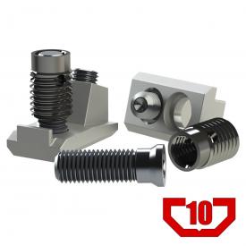 TCB45-10