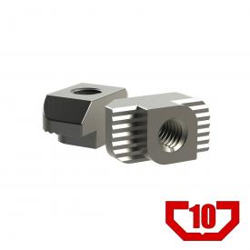 TN101/4-20SS